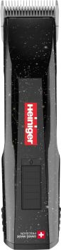 Heiniger Haarschneidemaschine "Orion"