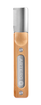 Türchen Nr. 19: Artero Trimmmesser 02 fein