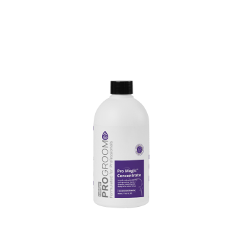 ProMagic Concentrate 500ml