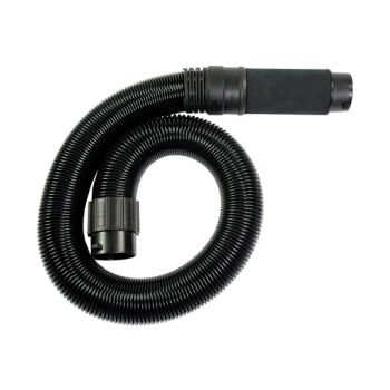 Artero Ersatz-Schlauch Blower Black 1M + Black 2M