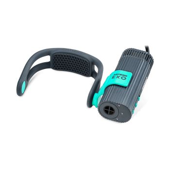 Artero Freihand-Fön "Exo"