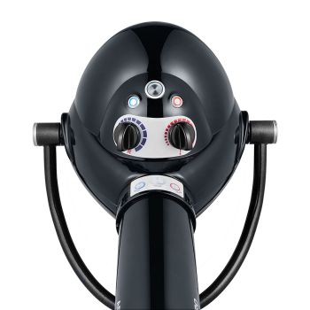 Artero Standfön "Falcon"