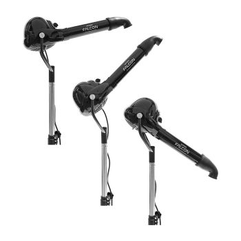 Artero Standfön "Falcon"