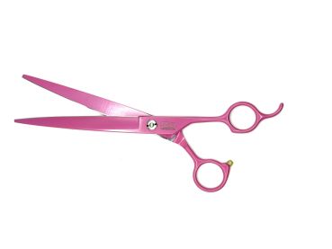 Preview: Kiss Schere 19 cm (7,5