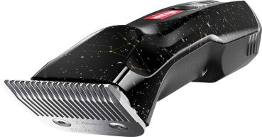 Heiniger Haarschneidemaschine "Sirius"