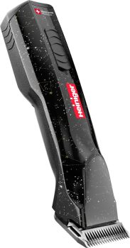 Heiniger Haarschneidemaschine "Sirius"