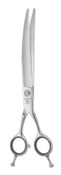 Preview: Aesculap Groomer-Scheren-SET