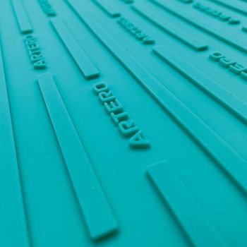 Preview: Artero Silikon Matte "Tatami"