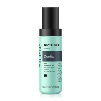 Artero Zahngel Dentix, 106ml
