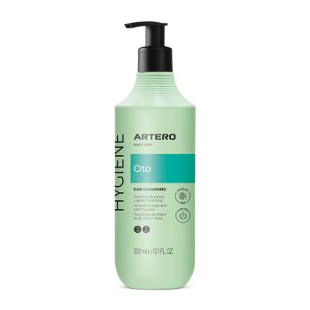 Artero Ohrreiniger "Oto", 300ml