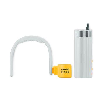 Preview: Artero Freihand-Fön 