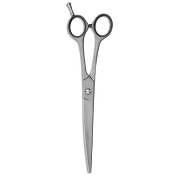 Artero Schere Satin gebogen 19cm
