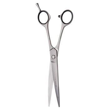 Preview: Artero Schere Satin gebogen 19cm
