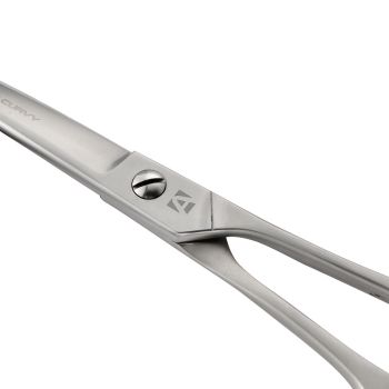 Preview: Artero Schere Satin gebogen 19cm