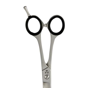 Artero Schere Satin gebogen 19cm