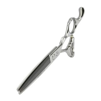 Artero Modellierschere ONE 6,5"