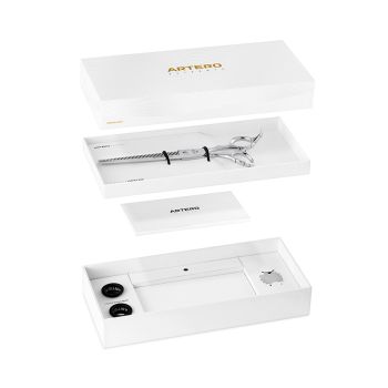 Artero Modellierschere ONE 6,5"