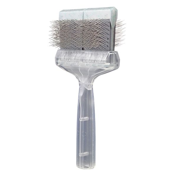 ActiVet Diamond Daily Care, grün Flitter, groß