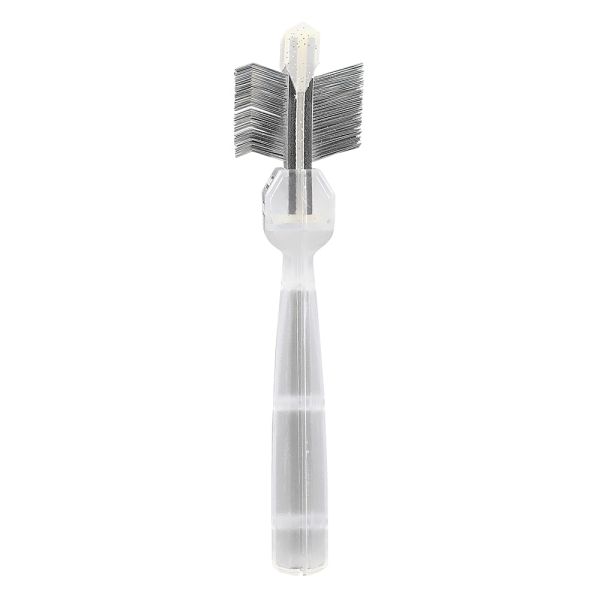 ActiVet Diamond Daily Care, grün Flitter, groß