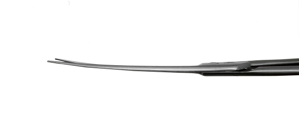 Meißner Schere 24085