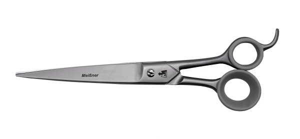 Meißner Schere 24085