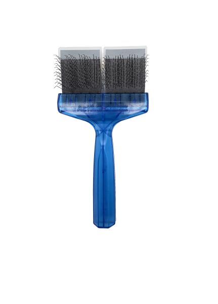 ActiVet Blue Zapper, 9 cm