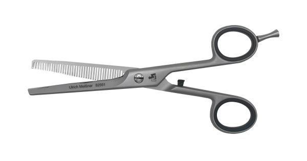 Meißner Modellierschere, fein