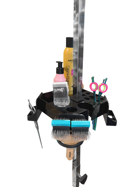 Werkzeughalter - Tool Caddy