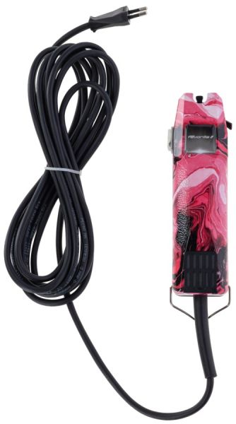 Aesculap Favorita II "Design Edition"