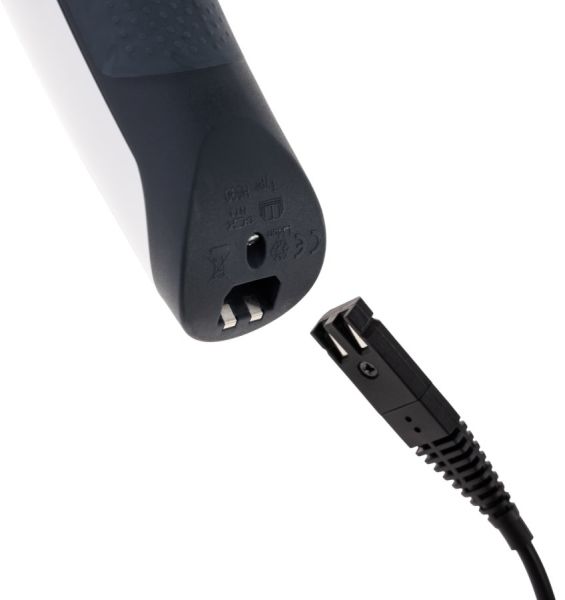 Aesculap Akkurata II