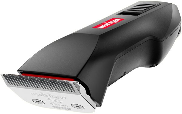 Heiniger Kabelmaschine "Onyx"