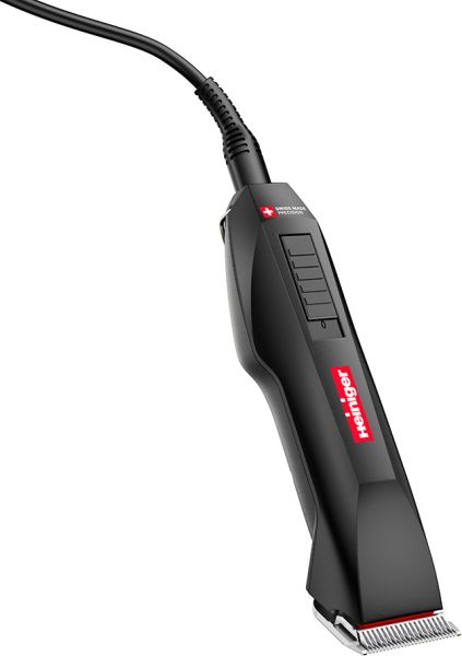 Heiniger Kabelmaschine "Onyx"