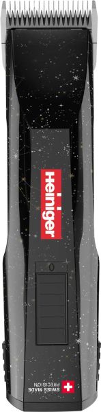 Heiniger Haarschneidemaschine "Orion"