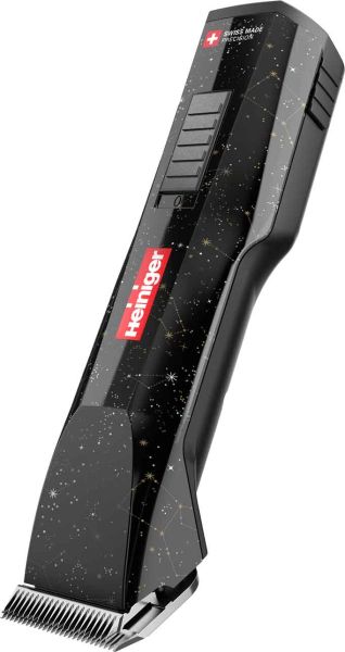 Heiniger Haarschneidemaschine "Orion"
