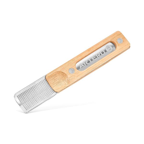 Türchen Nr. 19: Artero Trimmmesser 13, sehr fein