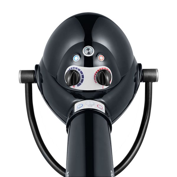 Artero Standfön "Falcon"