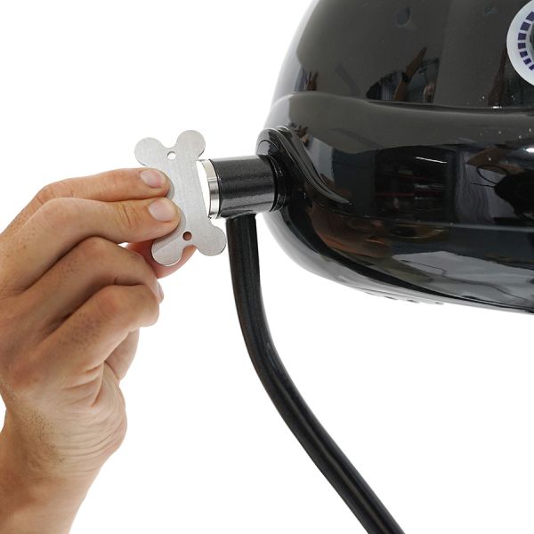 Artero Standfön "Falcon"