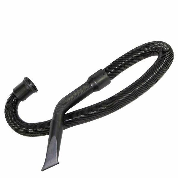 Vivog Ersatz-Schlauch f. Blower SC1401+801