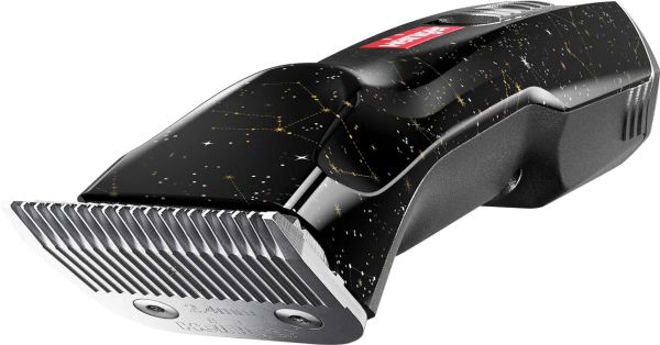 Heiniger Haarschneidemaschine "Sirius"
