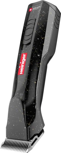 Heiniger Haarschneidemaschine "Sirius"