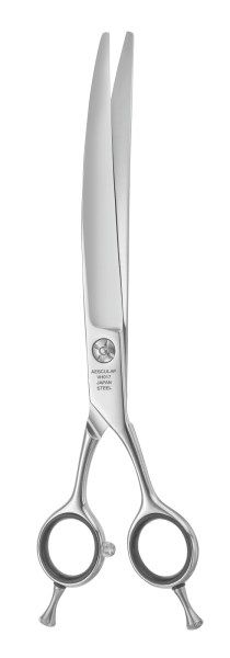 Aesculap Groomer-Scheren-SET