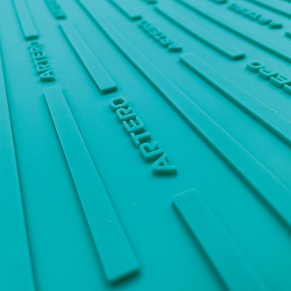 Artero Silikon Matte "Tatami"