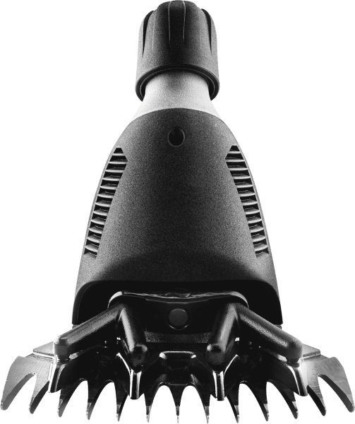 Heiniger Schafschermaschine Xpert 2-Speed
