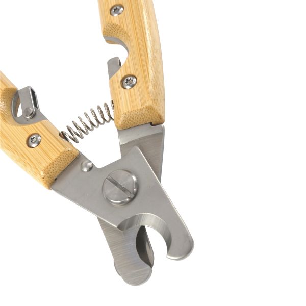 Artero Krallenzange "M" - Nature Collection