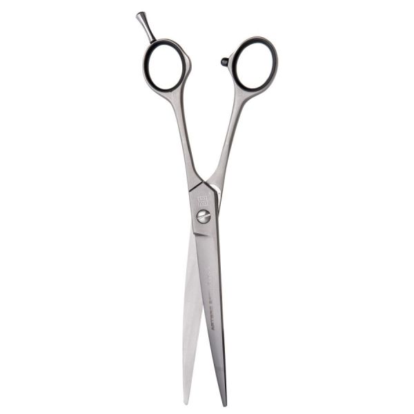 Artero Schere Satin gebogen 19cm