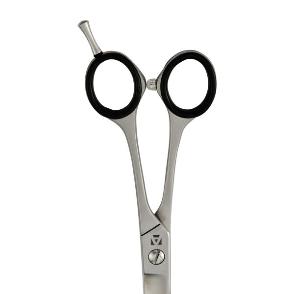 Artero Schere Satin gebogen 19cm