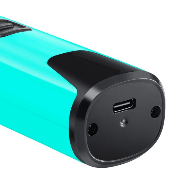 Artero Akku Krallenschleifer "Twist"