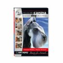 DVD Mittel Schnauzer